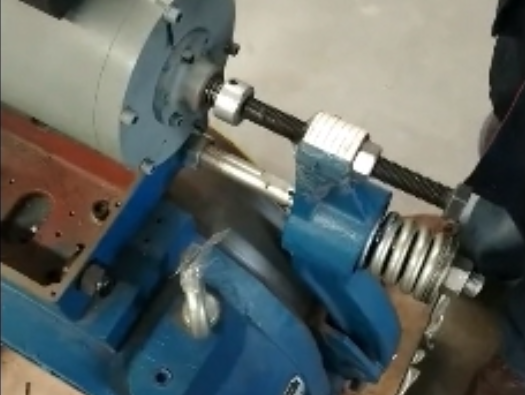 开云手机在线登录入口·(中国)开云有限公司鼓式制动器拆装保养视频
